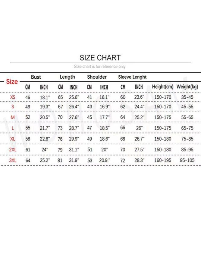 سترانجر ثينكينج **هودي لمحبي Stranger Things - مقاسات متعددة، سترة مطبوعة عادية للمعجبين للارتداء اليومي** - Image 2