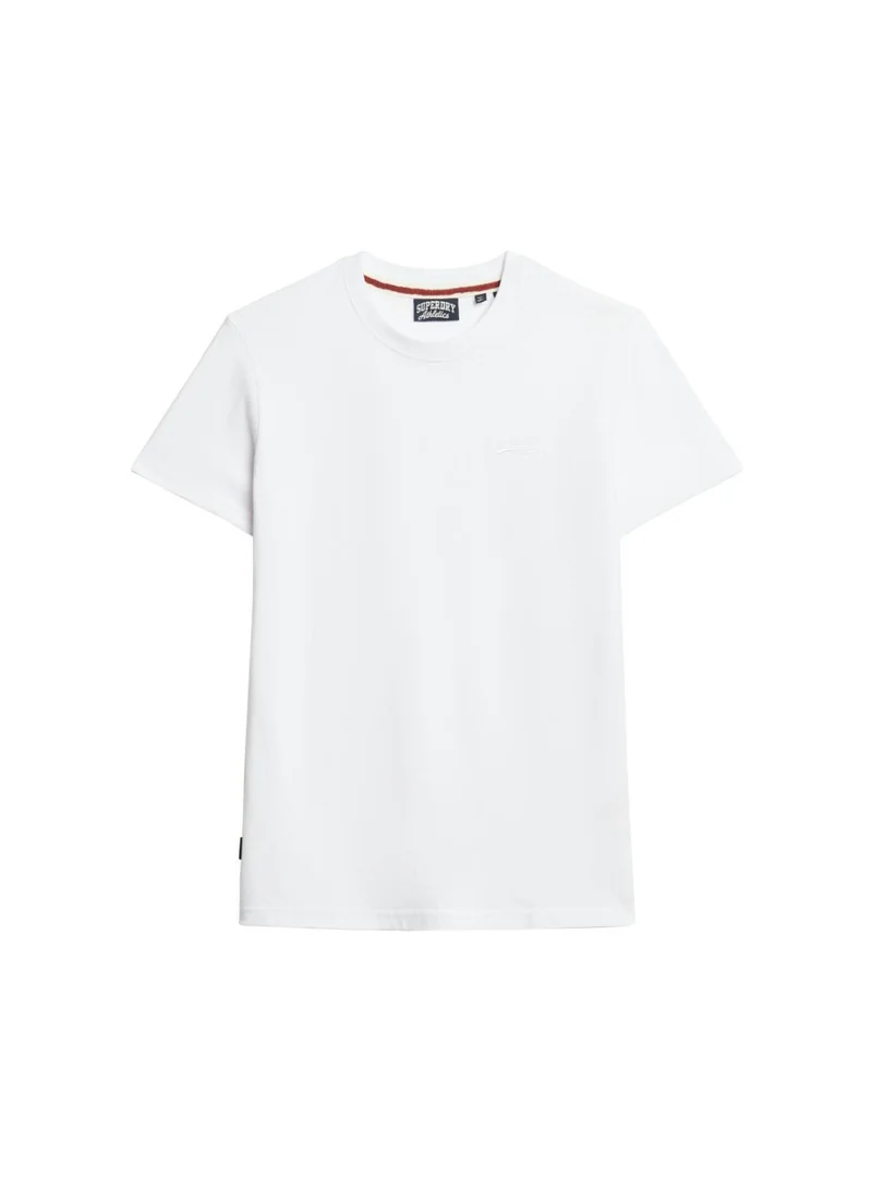 Superdry Essential Logo T-Shirt