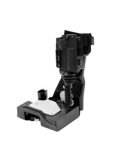 Generic Rear Liftgate Door Lock Actuator Tailgate Latch Actuator  Replacement For 2009-2012 Ford Escape 2008-2011 Mazda Tribute 2009-2011 Mercury Mariner  Replace Oe 9L8Z-7843150-B 9L8Z7843150B  - Image 1