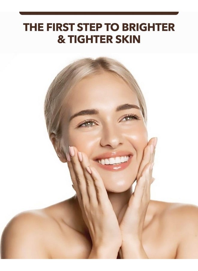 Sooryehan Bon (Extra Moisture Toner, 5.4Fl Oz) - Rich & Nourishing Gel-Type To Soothe Dry, Rough Skin. Korean Skincare By Lg Beauty. Ginseng, Ginsenocide, Amino Acids.  - Image 3