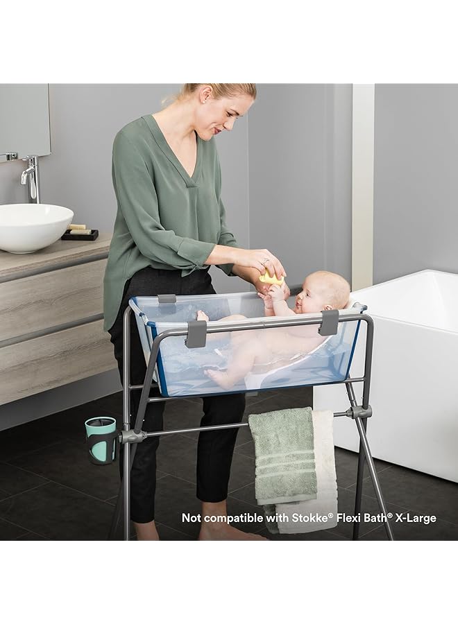 إيروريكس حامل فليكس باث رمادي 538700 - Image 5