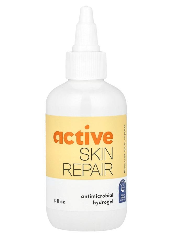 Active Skin Repair - Active Skin Repair 3 fl oz - Image 1