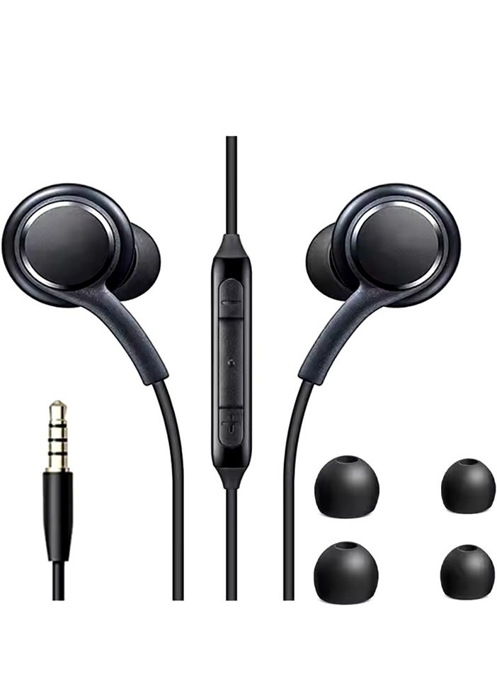 Devon Devon Tab C Headphone Flexible headset with comfortable design and advanced control features for a unique listening experience Supports music and calls from mobile phone  - Image 1