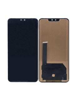 Replacement LCD Touch Screen For Vivo V20 PRO TFT
