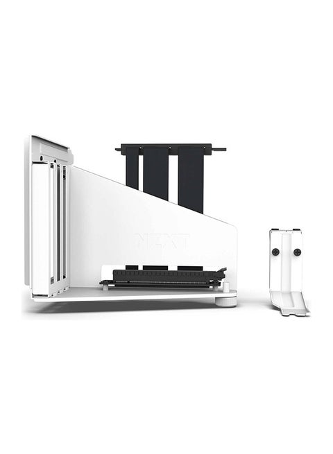 NZXT NZXT Vertical GPU Mounting Kit, 175 mm PCIe Riser