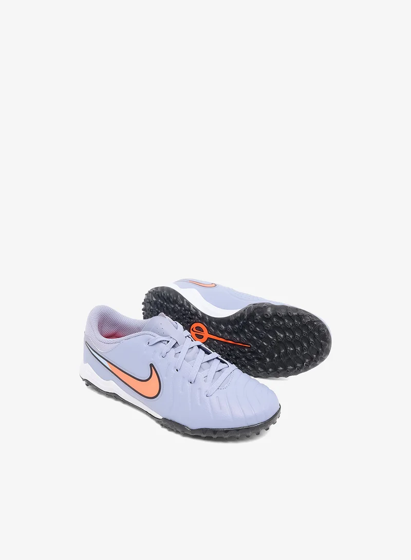 Nike Nike Jr. Tiempo Legend 10 Academy