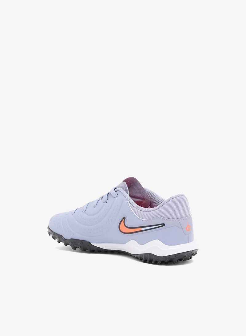 نايكي أسطورة الناشئين أكاديمية