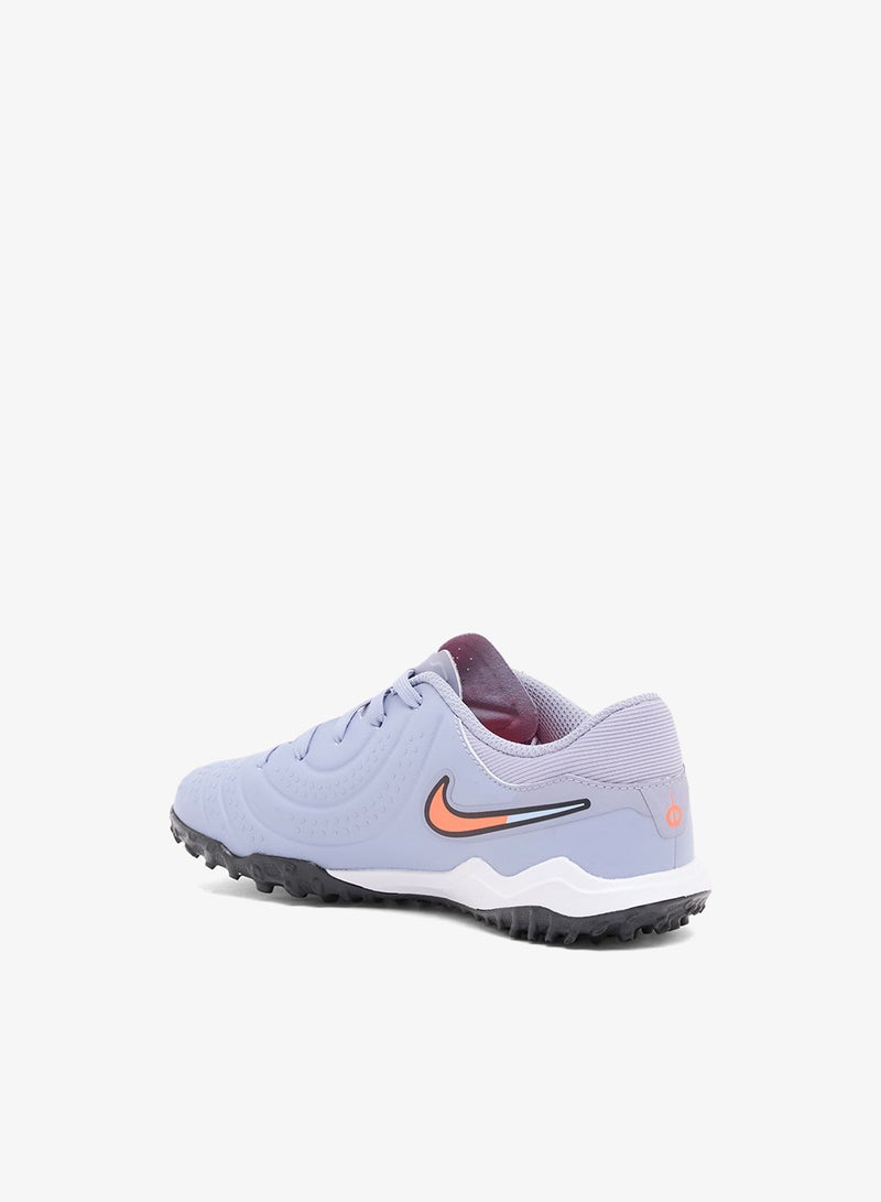 Nike Jr. Tiempo Legend 10 Academy - Image 2