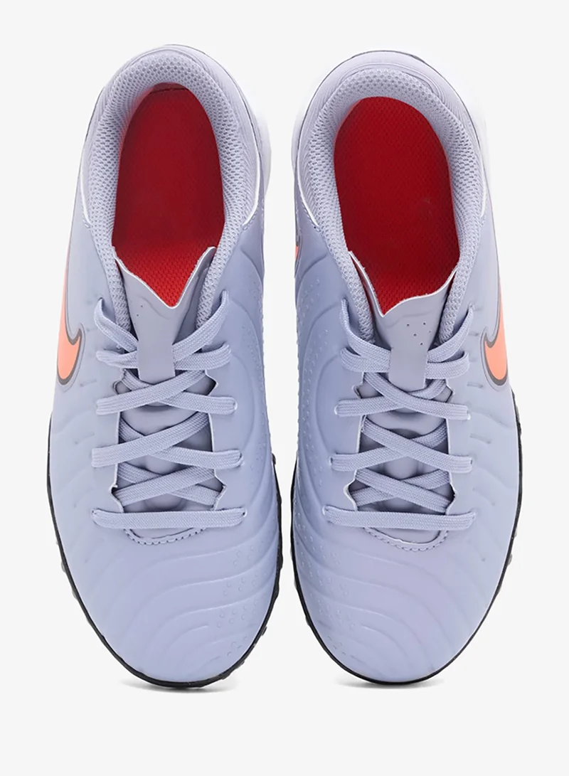 Nike Nike Jr. Tiempo Legend 10 Academy