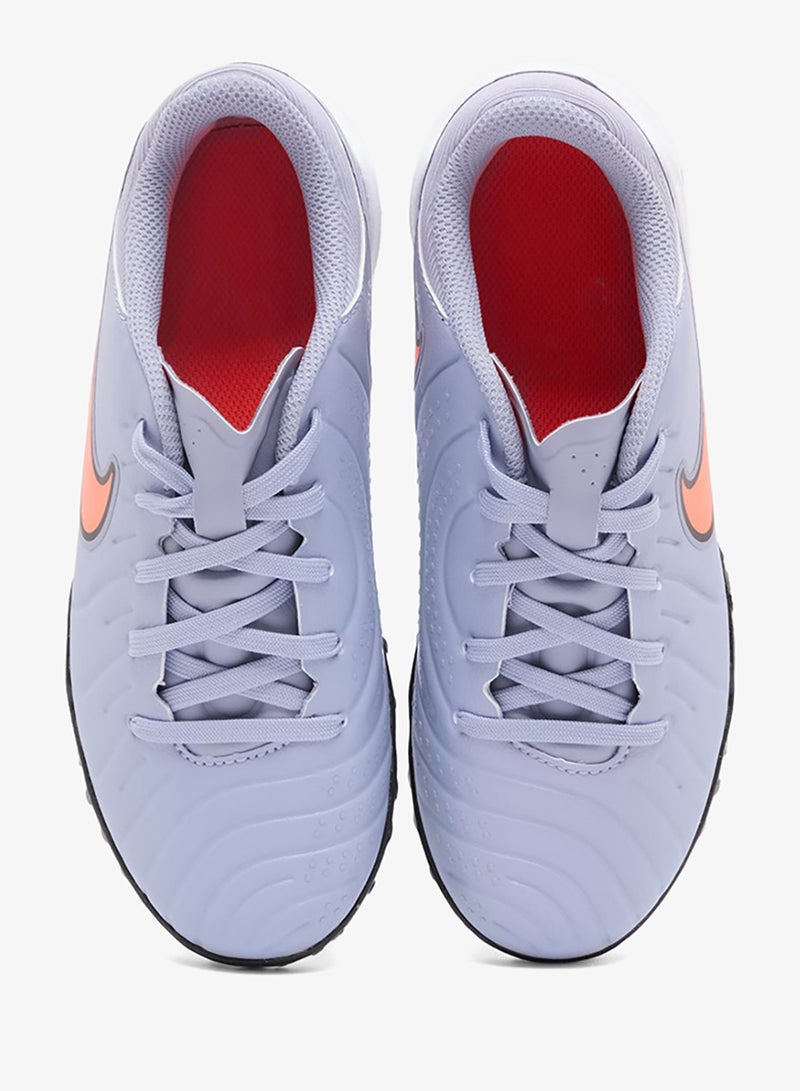 Nike Jr. Tiempo Legend 10 Academy - Image 4