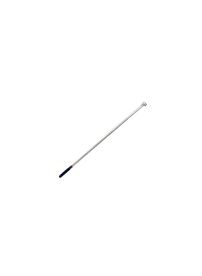 Apt Magnet Pickup - Image 3