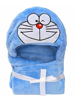 Brandonn New Born Baby Wrapper Blanket Soft Towel For Baby Boys And Baby Girls  - Image 2