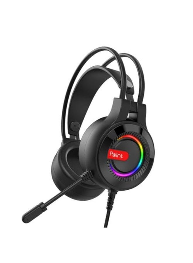 بوينت بوينت pt-09 Z4C2659DE02089515EBE0Z