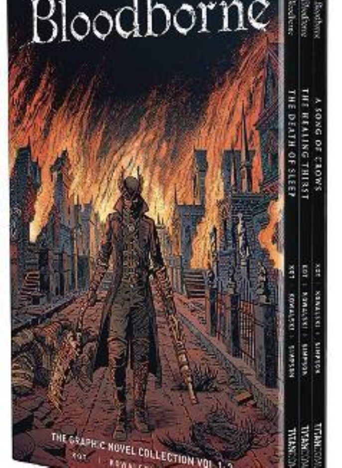 BX BLOODBORNE V01 03