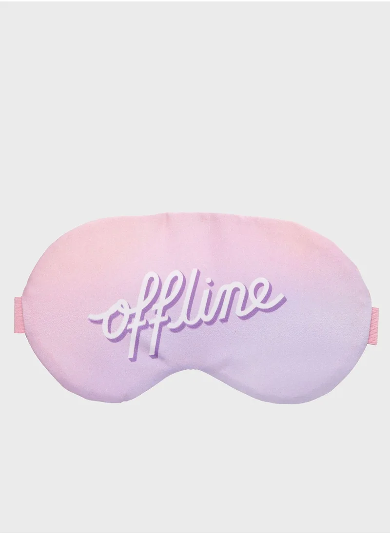 Yes Studio Self Love Zone Out Kit