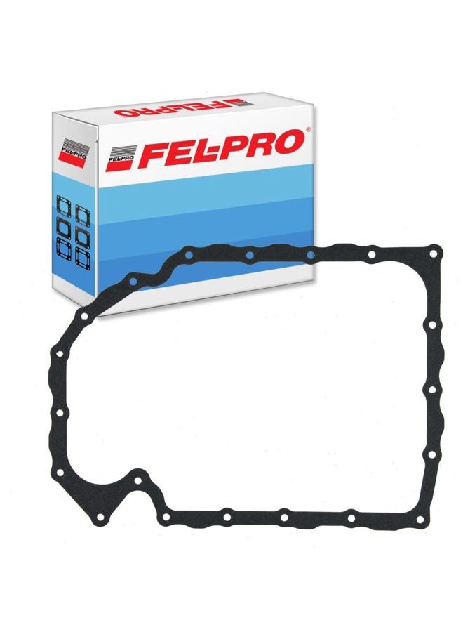 OS 30821 Oil Pan Gasket Set, Assorted