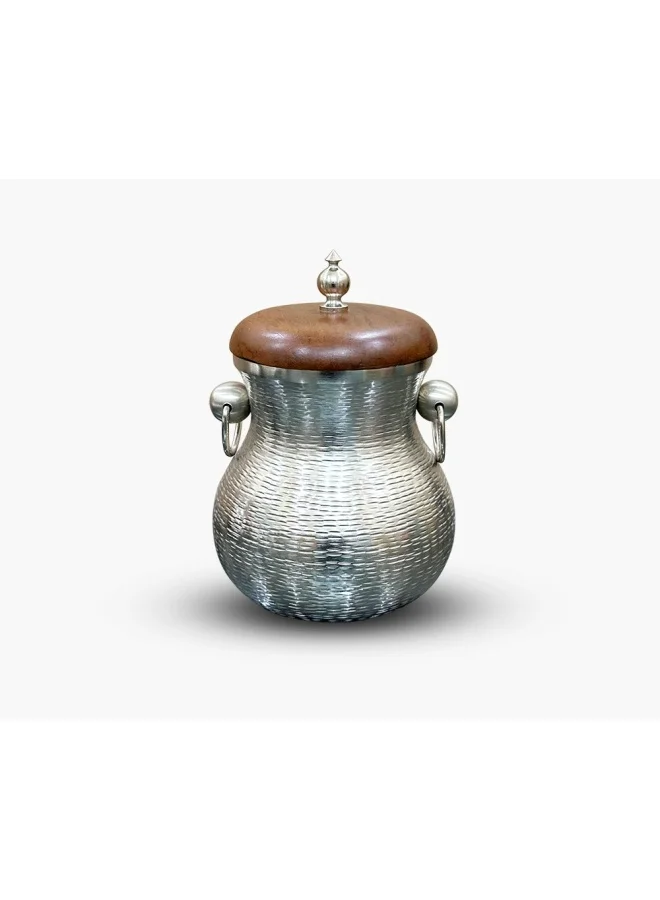 تو إكس إل هوم Candy Jar