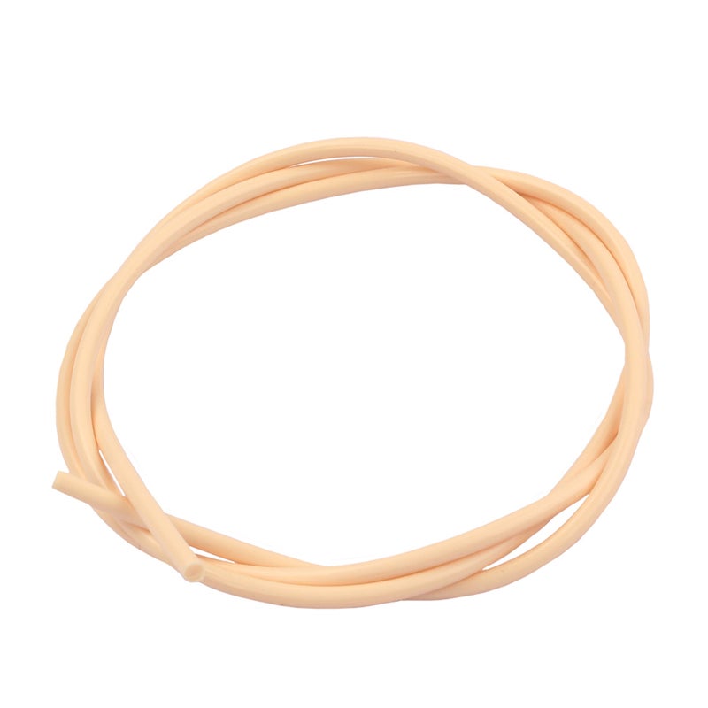 Ukulele Bass Ubass Strings Rubber Mateial, 4pcs/ Set - Image 3