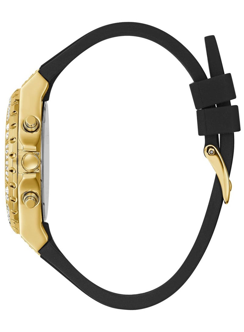 Guess Watch For Women GW0038L1 - Image 2