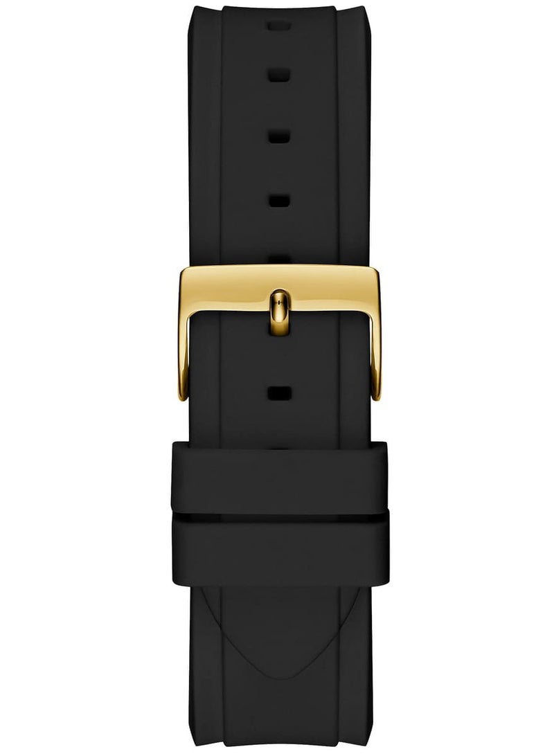 Guess Watch For Women GW0038L1 - Image 3