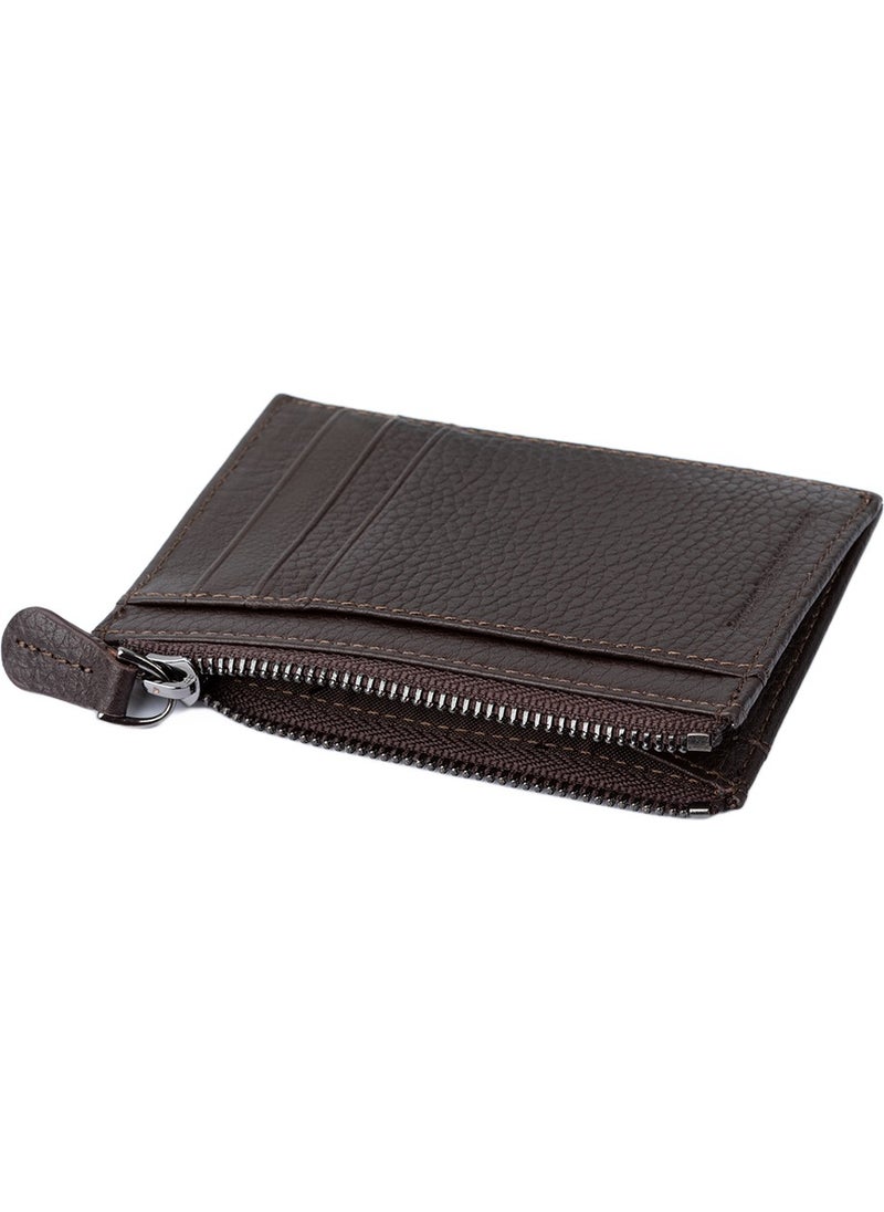 853 Coin Compartment Card Holder & Wallet - pzsku/Z4C26DC0E22E9F99B5762Z/45/_/1728631165/c9b1a88d-ffd5-4a89-ad75-8054267e61e4