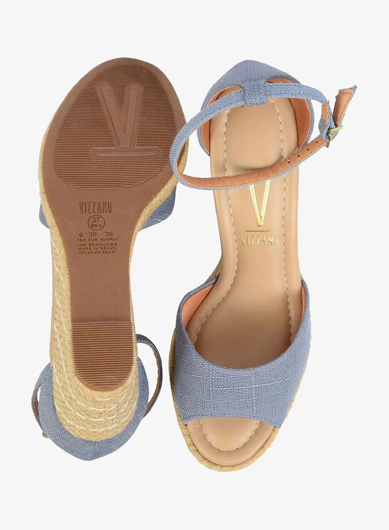 VIZZANO  Amaya Sandals for Women | Best Price UAE