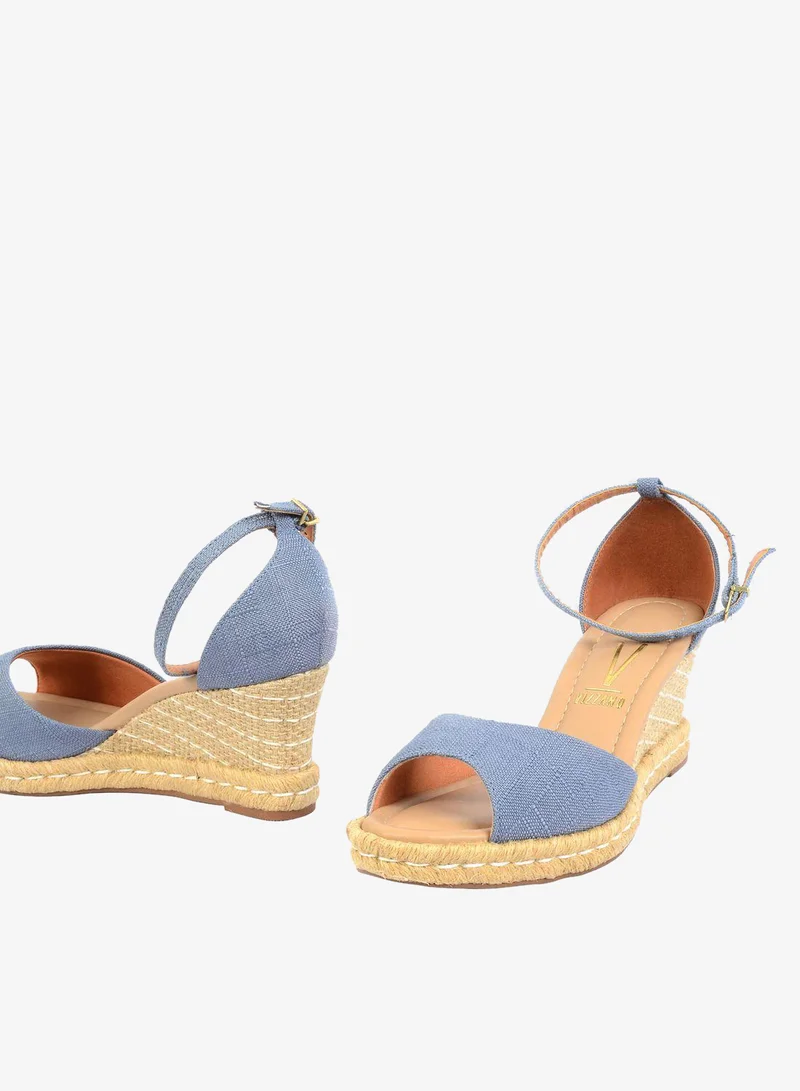 VIZZANO  Amaya Sandals for Women | Best Price UAE