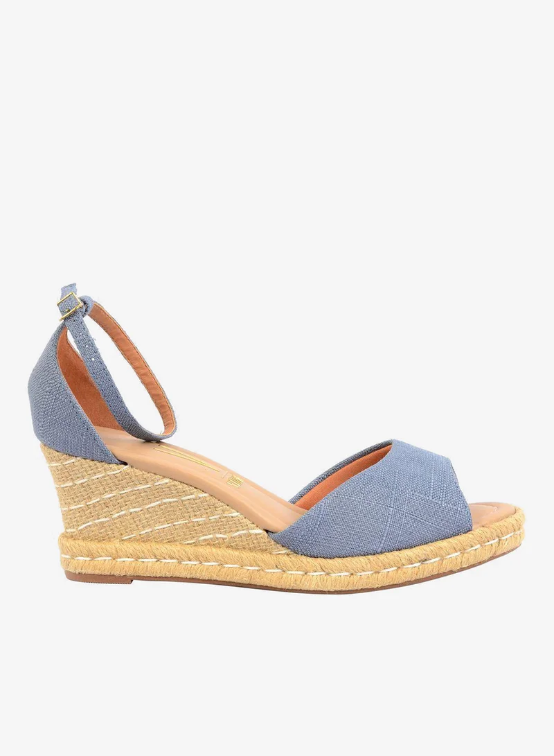 فيزانو صنادل أمايا