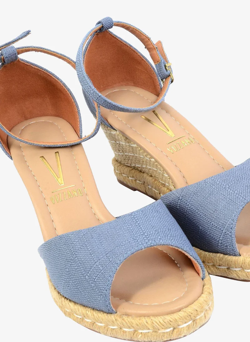 VIZZANO  Amaya Sandals for Women | Best Price UAE