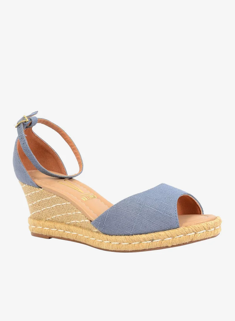 فيزانو صنادل أمايا