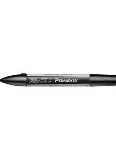 Winsor Newton Winsor Newton Letraset Promarker Pen V518 Lavender  - Image 2