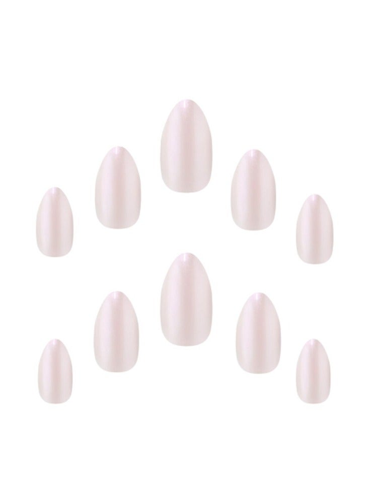 ELEGANT TOUCH Elegant Touch Luxe Looks Sugar Glaze - Image 2