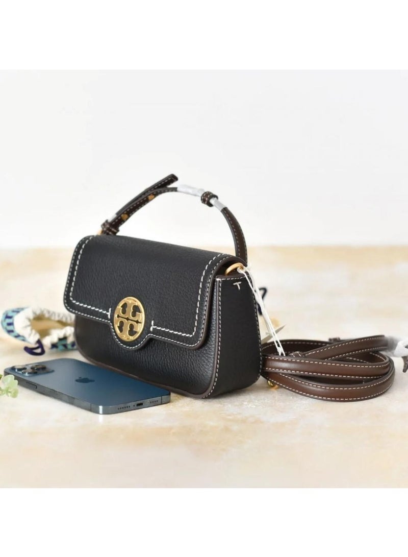 Burch Luxury and elegant women's purse brand Tory Burch - Image 1