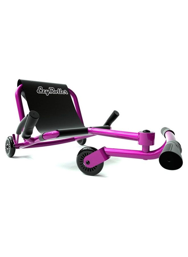 EzyRoller CLASSIC Pink - Image 1