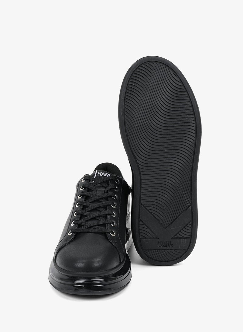 كارل لاغرفيلد أحذية رياضية كاجوال منخفضة - Image 5