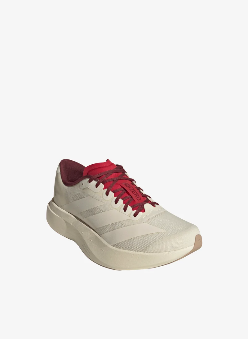 Adidas  Adizero EVO SL LIGHTSTRIKEPRO Running Shoes for Men | Best Price UAE