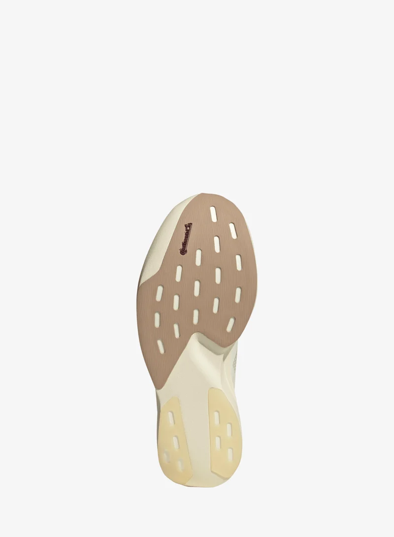 Adidas  Adizero EVO SL LIGHTSTRIKEPRO Running Shoes for Men | Best Price UAE