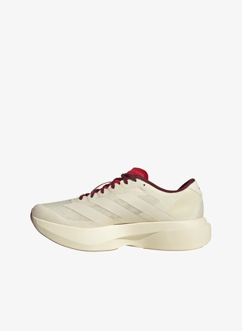 Adidas  Adizero EVO SL LIGHTSTRIKEPRO Running Shoes for Men | Best Price UAE