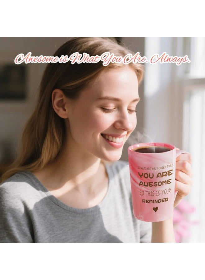 Eletorot Womens Gifts For Christmas 2024: Women, Girlfriend, Her, Happy Birthday Spa Gift Baskets Women Mom Wife Sister, Set - Image 2