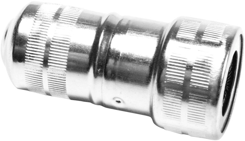 Performance Tool W147C Metal Battery Terminal Cleaning Brush - Image 2