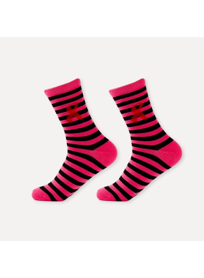 KUYING Fashion Anti Slip Breathable Sports Socks Five Piece Set 