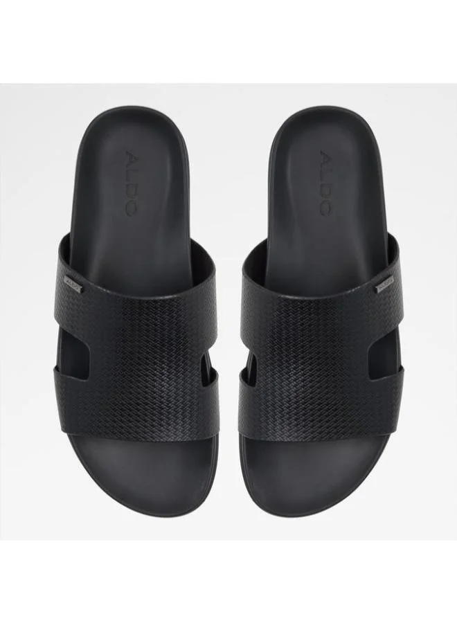 ALDO Casual Multi Strap Sandals