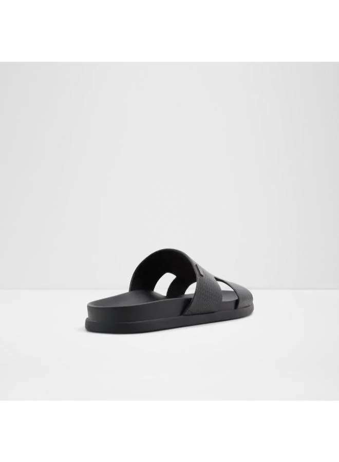 ALDO Casual Multi Strap Sandals