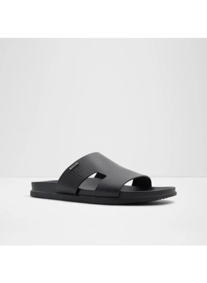 ALDO Casual Multi Strap Sandals