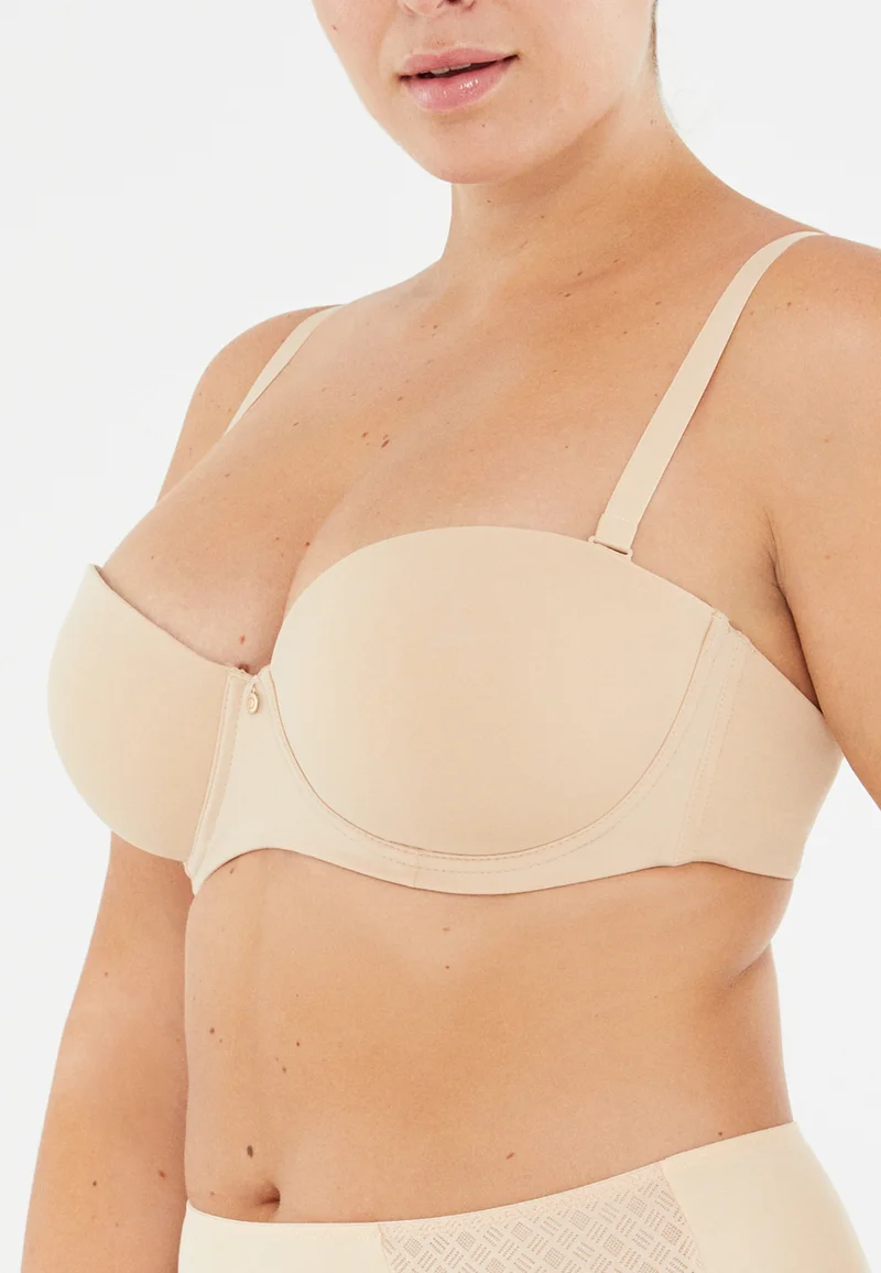 dagi  Non-padded Bra Polyamide Underwear for Women | Best Price UAE