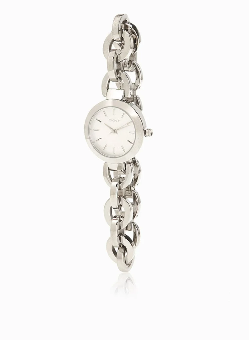 DKNY Stanhope Watch