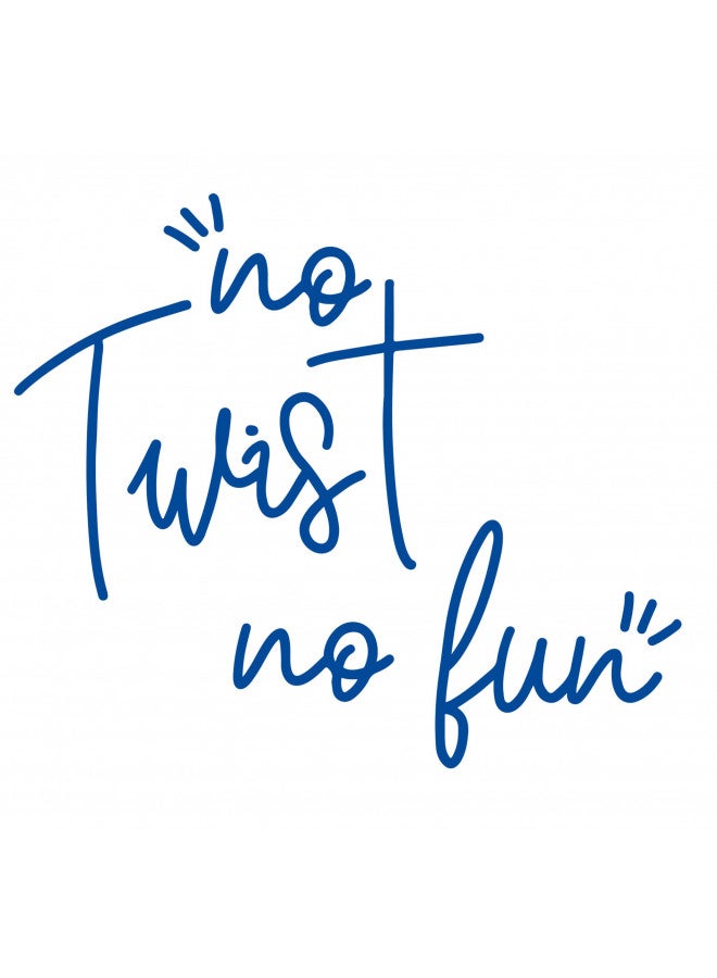 Pelikan Twist Fountain Pen with 1 Ink Cartridge, Medium Nib, Silver, Boxed (947101) - Image 4