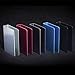 Magic Makers Deck Defender 5 Color Bundle Card Deck Cases - Image 3