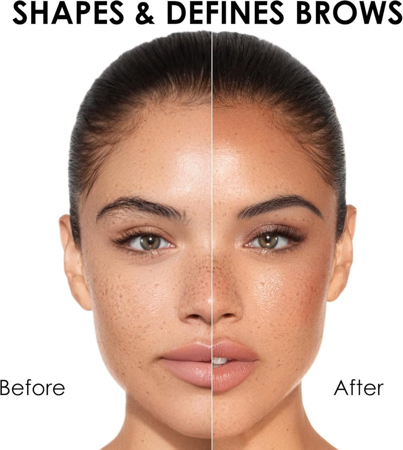 Japonesque Slant & Point Tweezers Set - Image 4