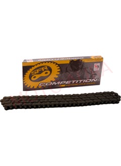 Chain 428 x 128 Link
